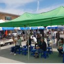 남도청년보부상 이미지