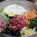 명품한우갈비살 이미지