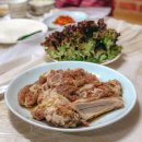 동진가든 이미지