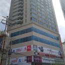 스트라이크존 사상구장 | 부산 부산광역시 스트라이크존 부산 사상구장, 후기, 영업시간, 가격