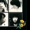 오후만있던일요일 이미지