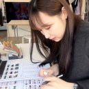 스페이스 티엠디 이미지