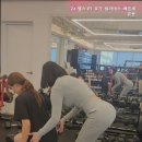 쎄짐헬스장 이미지