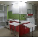 갤러리빌 8차 이미지