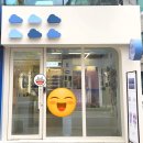 [울산 무거동] 울산대 하루필름(HARU FILM) 상륙!