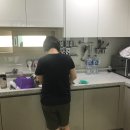 울엄마민박 이미지