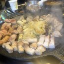 돼지벅스 | [강남/양재]양재 삼겹살 맛집: 돼지 오마카세를 즐길 수 있는 돼지벅스 강남점 방문후기