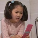 ˚ෆ₊아이폰 se 32GB 실버 구매 후기ෆ*˚( 사진집, 색감, 화질, 감성,카메라 )