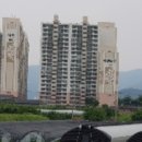 선산대로6-1 이미지