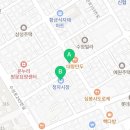 피자애(정자점) 이미지