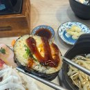 구름초밥 | 구의역 스시 맛집 신선함이 입안가득 구름초밥 내돈내산 후기