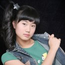 961010 Daum카페
