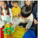 엘리트음악학원 - 영등포구 여의대방로 65 | 엘리트음악학원