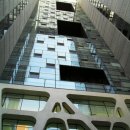 청자빌딩 이미지