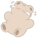 캡틴카라반글램핑