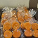 케익하우스엠마 이미지