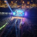 DK아시아 후원 ‘로열가든 페스티벌 특집 콘서트’ 후기🎶