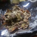 전기통닭집 이미지