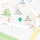 여주-0499 이미지