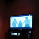 고고 노래연습장 이미지