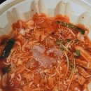 상삼리맛집 순천 활어천국 광어 농어회 물회 포장 후기