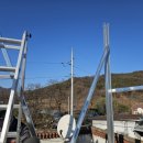 광덕태양광발전소 이미지