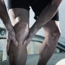 선부재활의학과의원 이미지