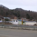 다목초등학교 이미지