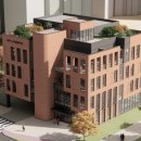 노인종합복지관1 이미지