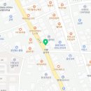 네네치킨동송점 이미지