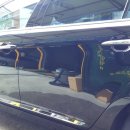 광주두암1동우체국 이미지