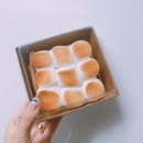 영토스트 이미지