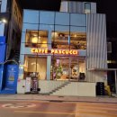 당돌이당구클럽 이미지