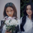 당카 이미지