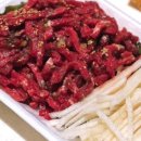 준이네통나무집 이미지