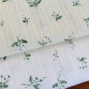 더조은셀프 이미지