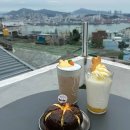 청학2동-7 이미지