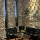 브릭스관광호텔 이미지