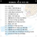 박사태권도 이미지