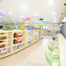 신내역로1길 이미지