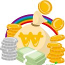 농민유통 이미지