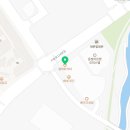 셀렉토커피운정지식산업센터점