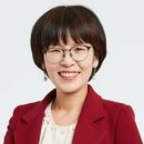 아신대학교 상담대학원 이미지