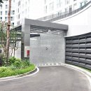 덕영대로1190번길 이미지