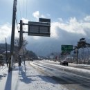 브람스 펜션 이미지