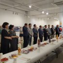 (주)강성종합건축사사무소 이미지