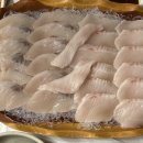 삼치 때깔 죽이는 제주시 삼치회맛집, 인제 삼도횟집