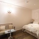 파인힐호텔 이미지