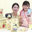 주식회사 빅에어소프트 이미지