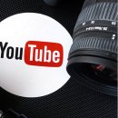 유튜브 콘텐츠 제작(심화) 이미지